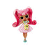 L.O.L Surprise Tweens Core Doll - Cherry BB